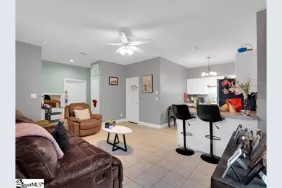 214 Deerwood Trail, Walhalla, SC 29691 - Photo 4
