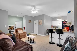 214 Deerwood Trail, Walhalla, SC 29691 - Photo 4