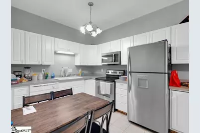 214 Deerwood Trail, Walhalla, SC 29691 - Photo 8