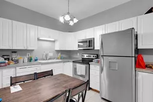214 Deerwood Trail, Walhalla, SC 29691 - Photo 8