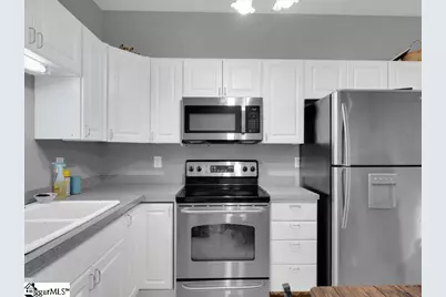 214 Deerwood Trail, Walhalla, SC 29691 - Photo 10