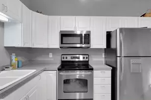 214 Deerwood Trail, Walhalla, SC 29691 - Photo 10