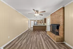 11 Fontana Dr, Greenville, SC 29609 - Photo 20