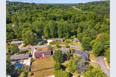 11 Fontana Drive, Greenville, SC 29609 - Photo 44