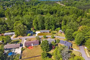 11 Fontana Dr, Greenville, SC 29609 - Photo 44
