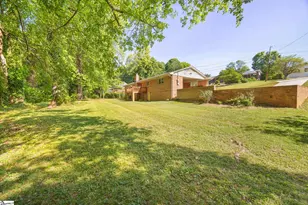 11 Fontana Dr, Greenville, SC 29609 - Photo 40