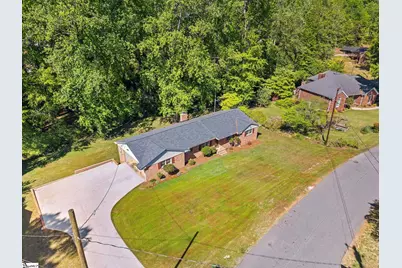 11 Fontana Drive, Greenville, SC 29609 - Photo 42