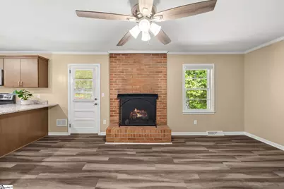 11 Fontana Drive, Greenville, SC 29609 - Photo 18