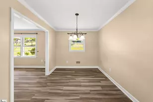 11 Fontana Dr, Greenville, SC 29609 - Photo 12
