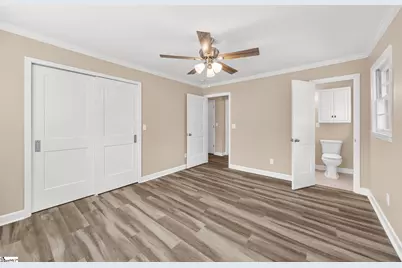 11 Fontana Drive, Greenville, SC 29609 - Photo 24