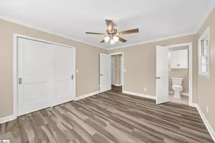 11 Fontana Dr, Greenville, SC 29609 - Photo 24