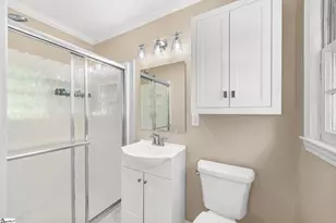 11 Fontana Dr, Greenville, SC 29609 - Photo 28