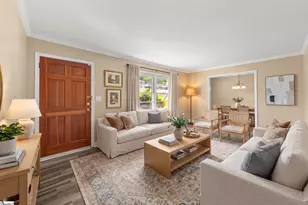 11 Fontana Dr, Greenville, SC 29609 - Photo 6