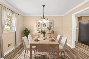 11 Fontana Dr, Greenville, SC 29609 - Photo 10