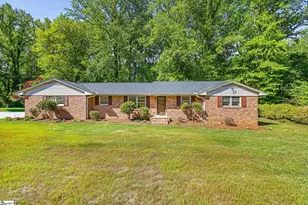 11 Fontana Dr, Greenville, SC 29609 - Photo 1
