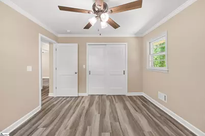 11 Fontana Drive, Greenville, SC 29609 - Photo 26