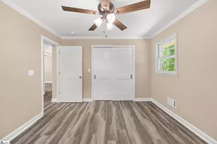 11 Fontana Dr, Greenville, SC 29609 - Photo 26