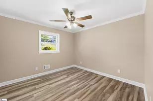 11 Fontana Dr, Greenville, SC 29609 - Photo 30