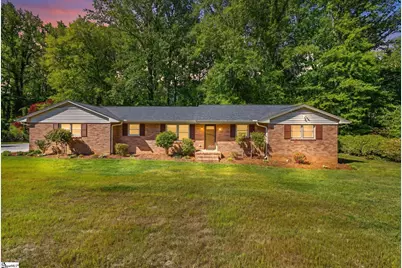 11 Fontana Drive, Greenville, SC 29609 - Photo 2