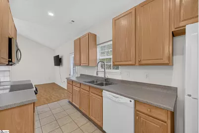 103 A Reef Court, Easley, SC 29642 - Photo 10