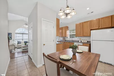 103 A Reef Court, Easley, SC 29642 - Photo 6