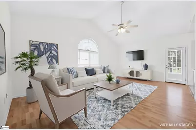 103 A Reef Court, Easley, SC 29642 - Photo 2