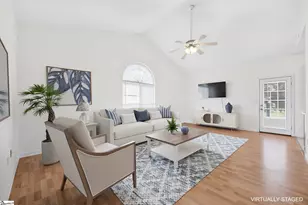 103 A Reef Ct, Easley, SC 29642 - Photo 2