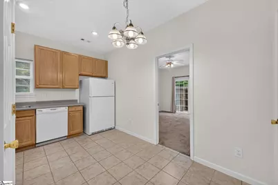 103 A Reef Court, Easley, SC 29642 - Photo 12