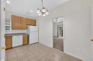 103 A Reef Ct, Easley, SC 29642 - Photo 12