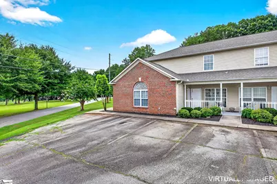 103 A Reef Court, Easley, SC 29642 - Photo 1