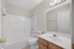 103 A Reef Ct, Easley, SC 29642 - Photo 22
