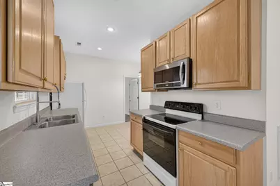 103 A Reef Court, Easley, SC 29642 - Photo 8