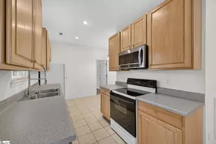 103 A Reef Ct, Easley, SC 29642 - Photo 8