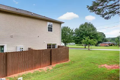 103 A Reef Court, Easley, SC 29642 - Photo 26