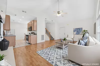 103 A Reef Court, Easley, SC 29642 - Photo 4