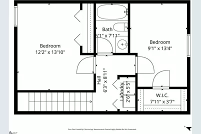 103 A Reef Court, Easley, SC 29642 - Photo 30