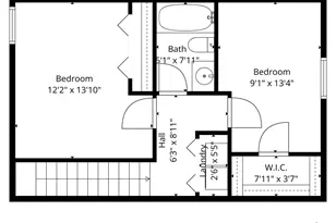 103 A Reef Ct, Easley, SC 29642 - Photo 30