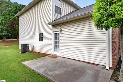 103 A Reef Court, Easley, SC 29642 - Photo 28