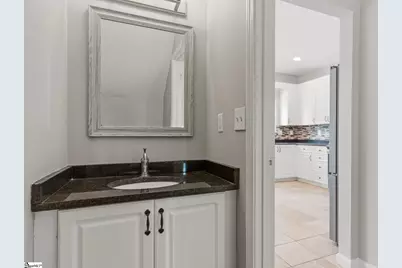 428 Ashley Oaks Drive, Moore, SC 29369 - Photo 22