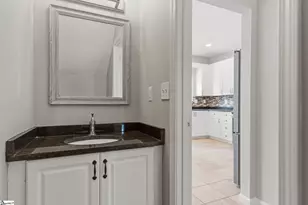 428 Ashley Oaks Dr, Moore, SC 29369 - Photo 22