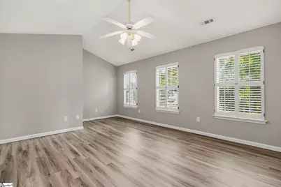 428 Ashley Oaks Drive, Moore, SC 29369 - Photo 26