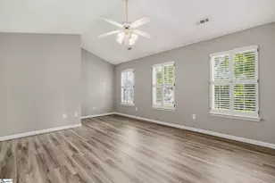 428 Ashley Oaks Dr, Moore, SC 29369 - Photo 26