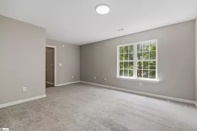 428 Ashley Oaks Drive, Moore, SC 29369 - Photo 46