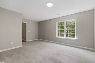 428 Ashley Oaks Dr, Moore, SC 29369 - Photo 46