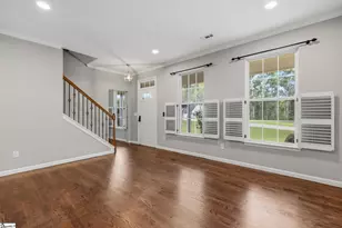 428 Ashley Oaks Dr, Moore, SC 29369 - Photo 6