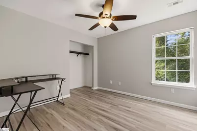 428 Ashley Oaks Drive, Moore, SC 29369 - Photo 36