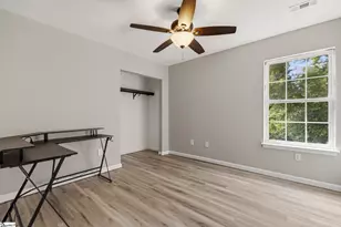 428 Ashley Oaks Dr, Moore, SC 29369 - Photo 36