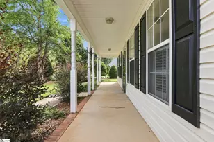 428 Ashley Oaks Dr, Moore, SC 29369 - Photo 4