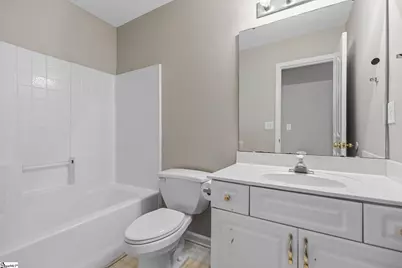 428 Ashley Oaks Drive, Moore, SC 29369 - Photo 42