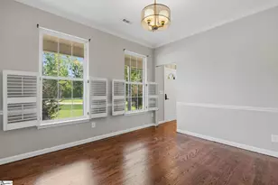 428 Ashley Oaks Dr, Moore, SC 29369 - Photo 20